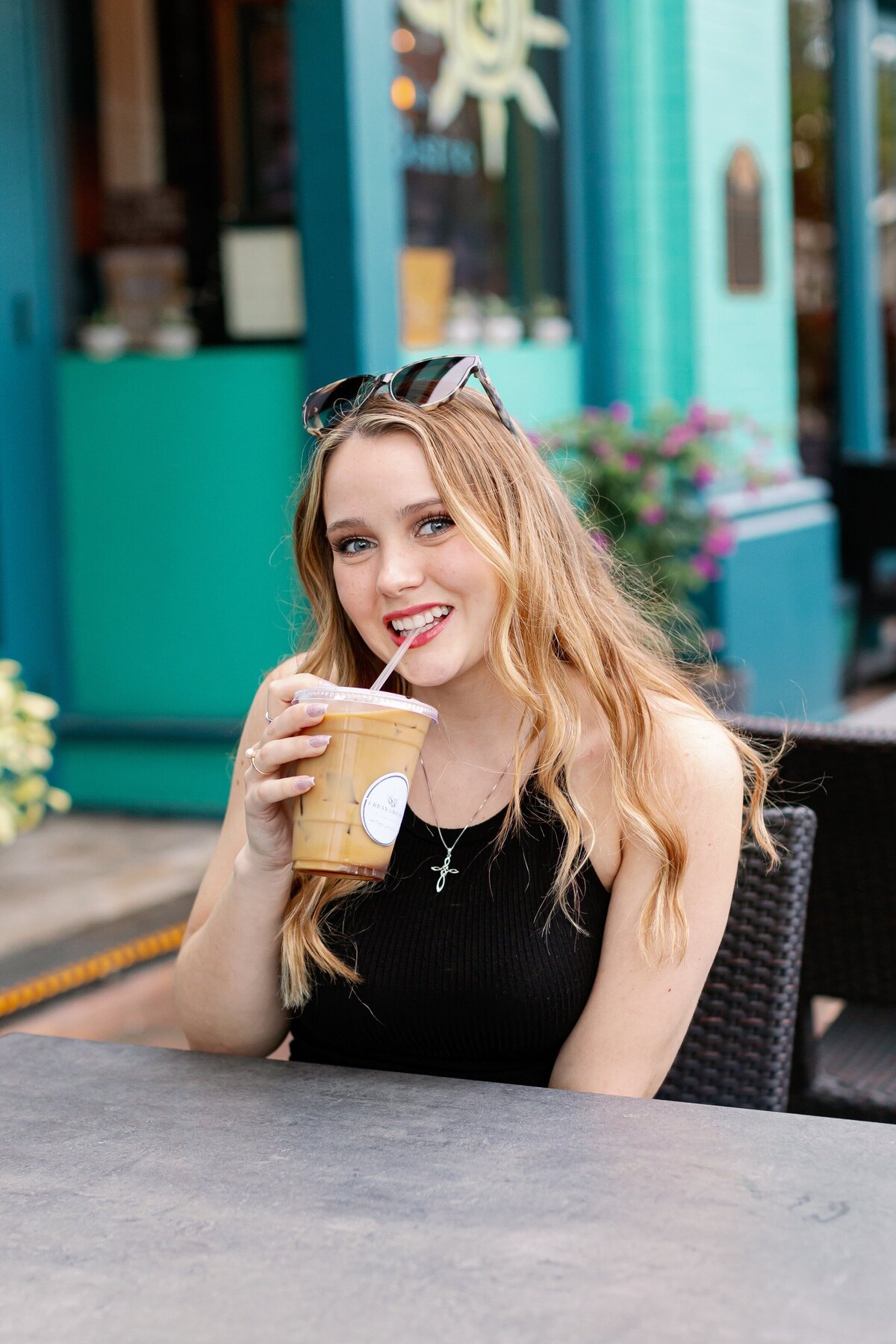 Florida-Senior-Photographer-portraits-Tampa-photographer-florida-senior-girl-portraits-urban-field-nature-session52