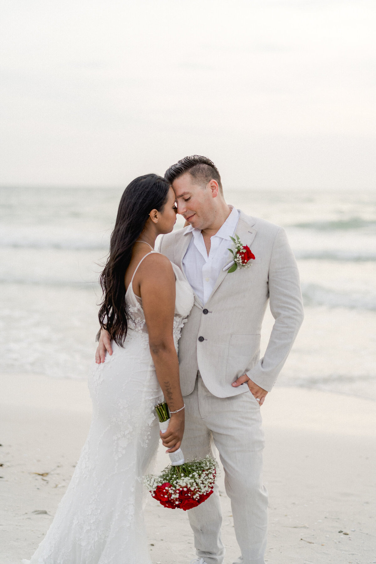 st-pete-beach-wedding-55