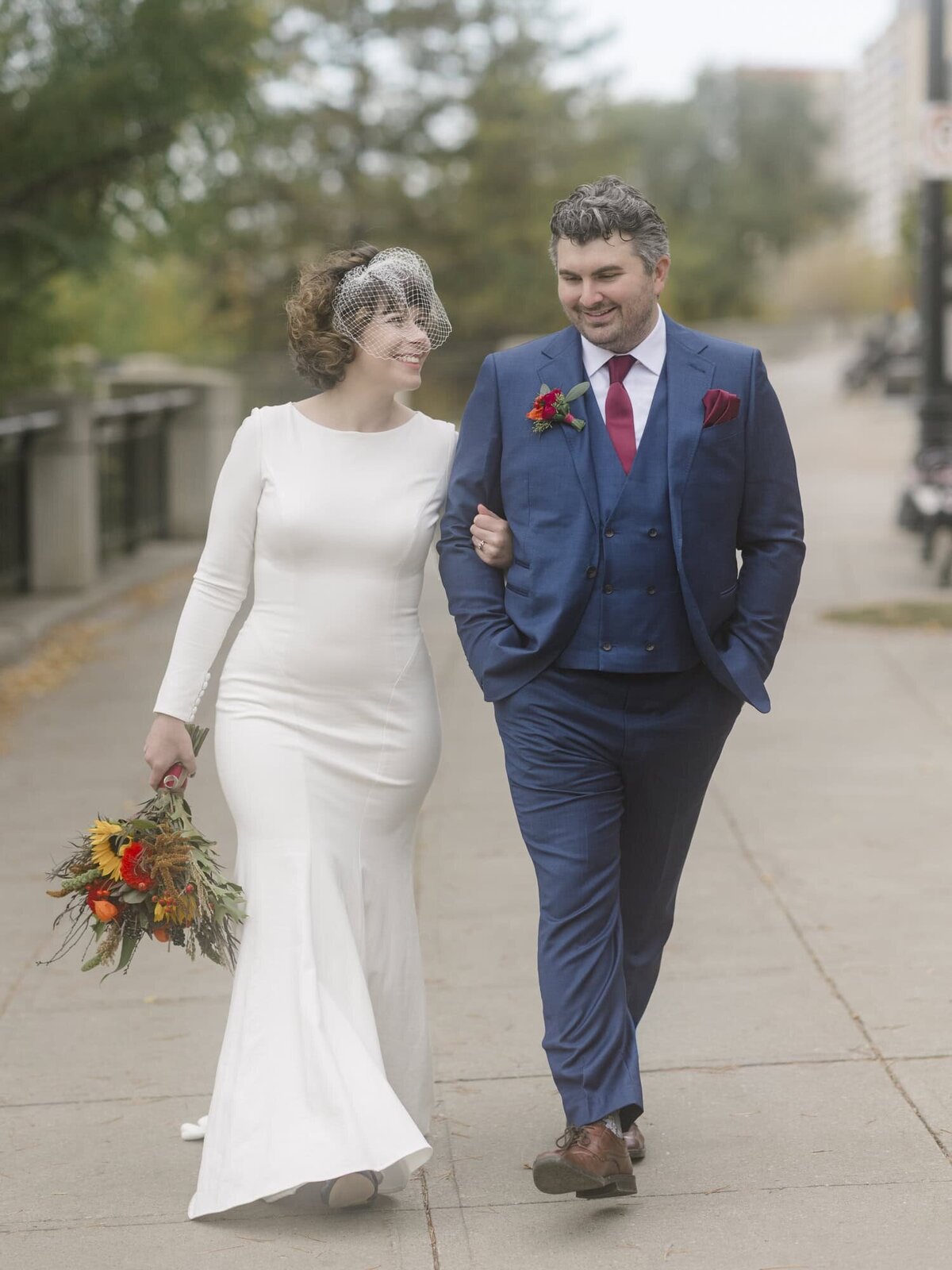 Timeless Tales Creatives - Documentary Fine Art Wedding Photographers Calgary (18)