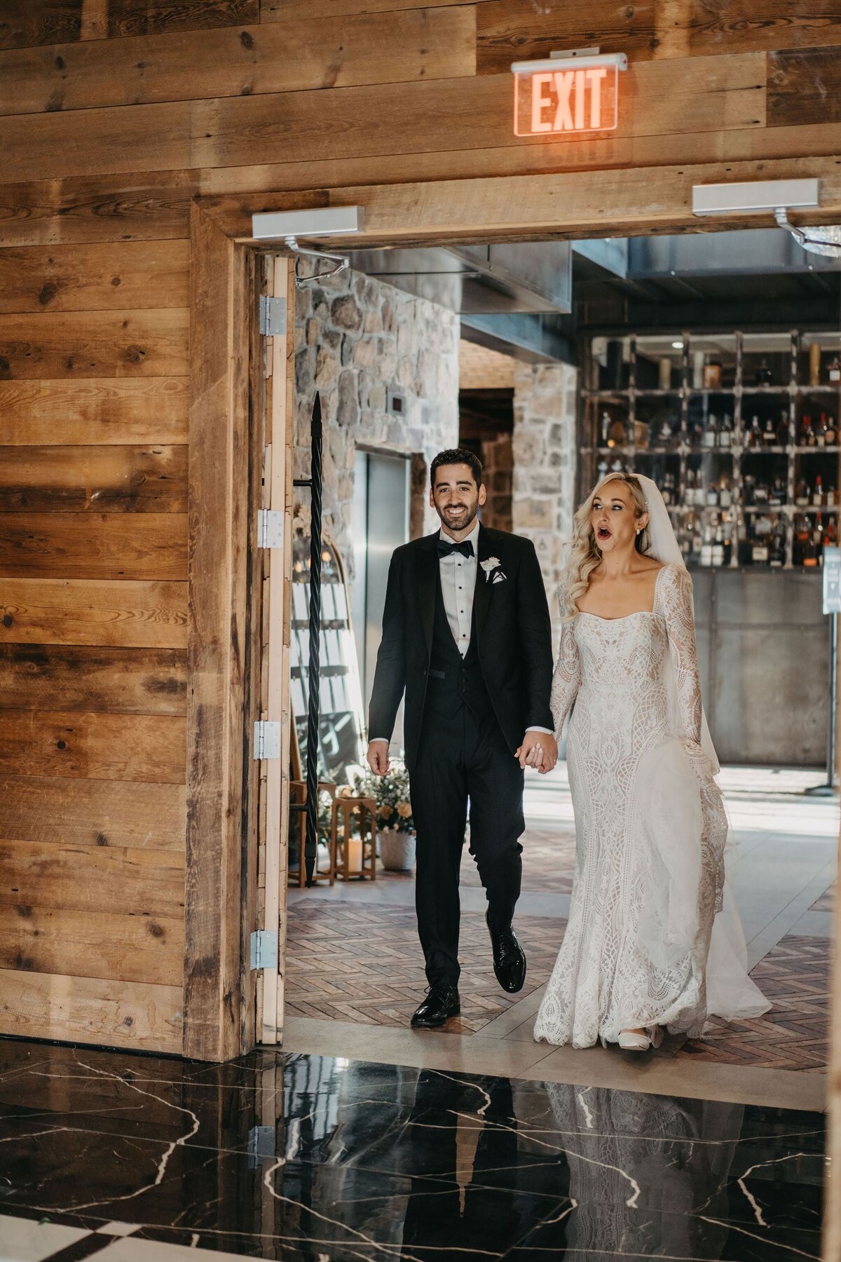 Olivia+CraigWedding-986