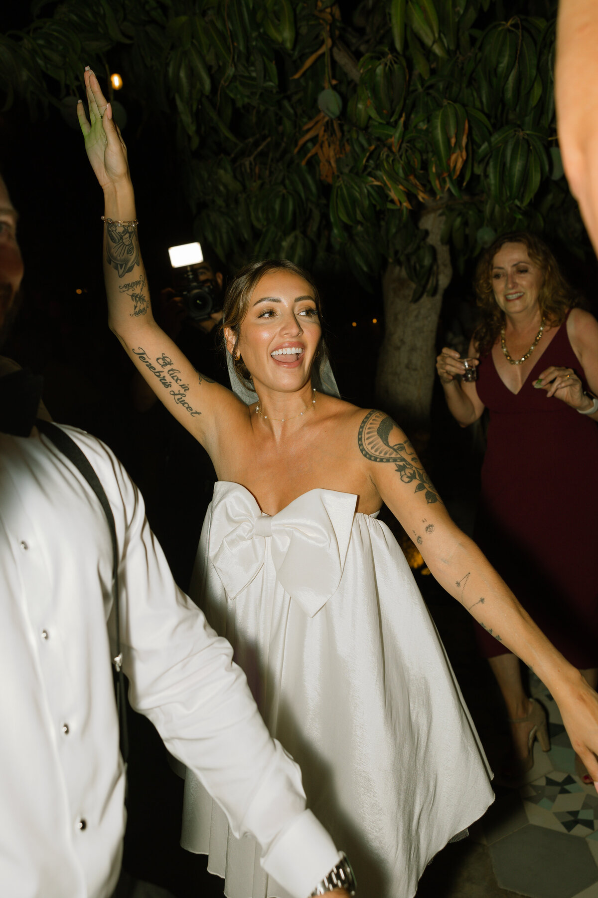 ACRE RESORT WEDDING -132