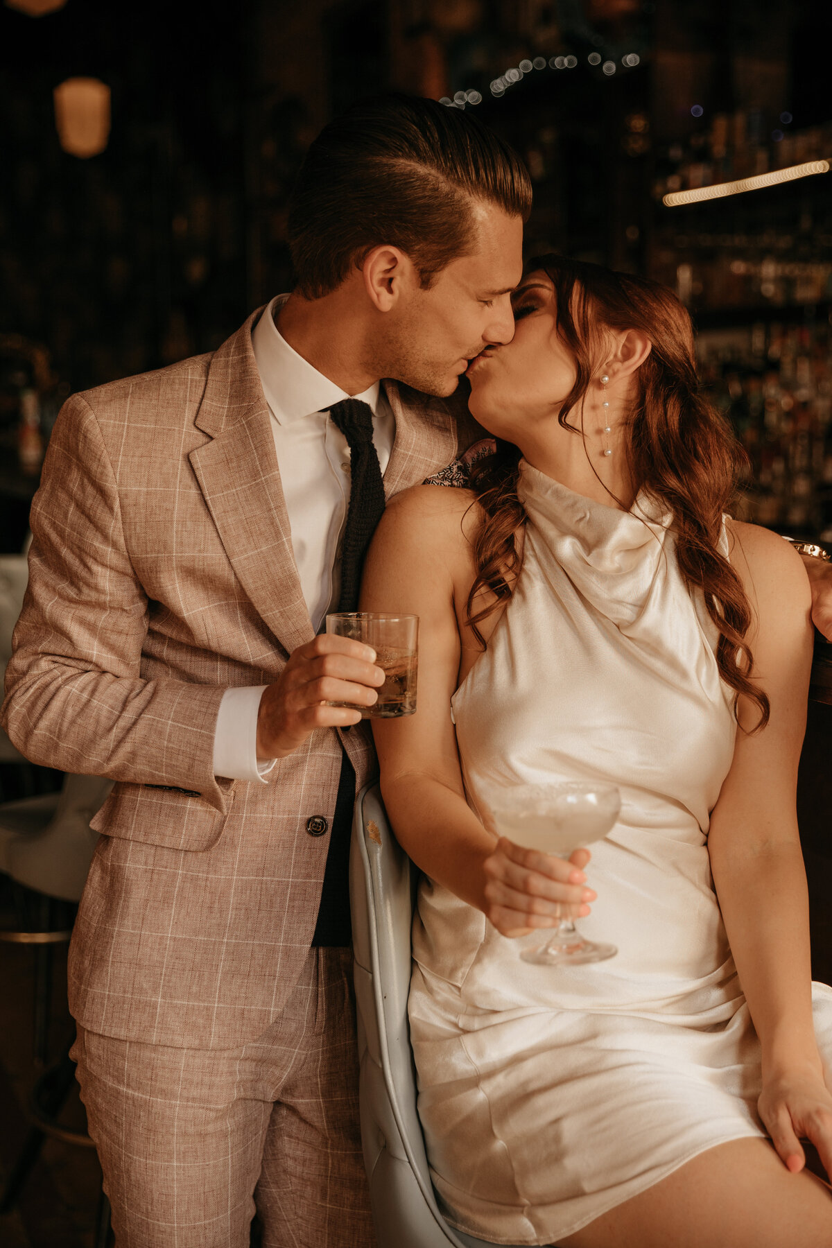 Lyndsey + Stu - EDITED-179