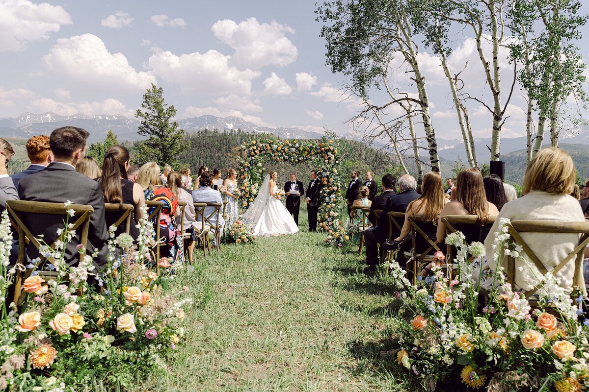 AbieLivesayPhotography-TellurideWeddingPhotographer-LowerGoldenLedgeWedding-BobbieTodd-1044