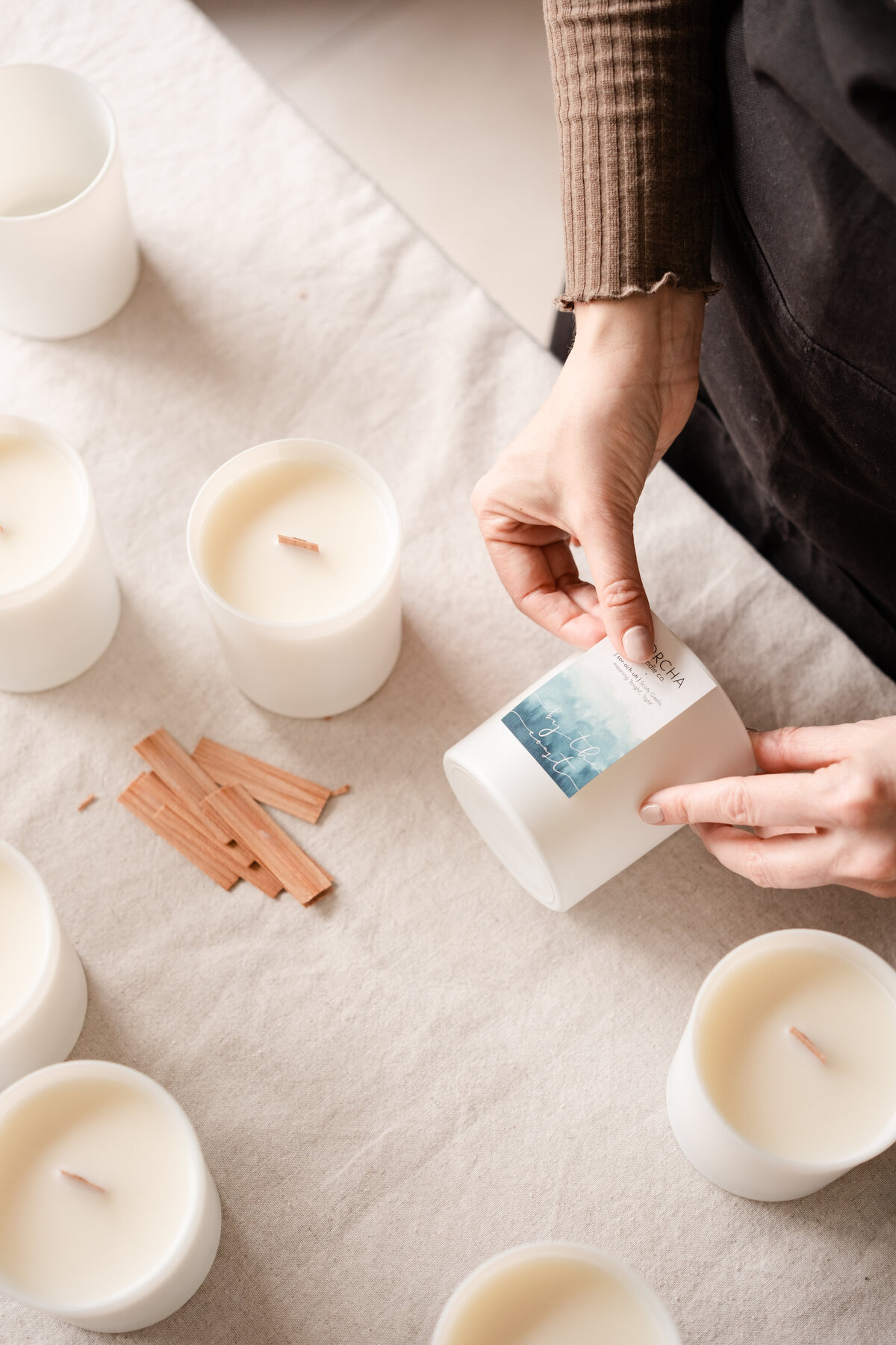 Sorchacandle_CandleMaker_KPP24-2308