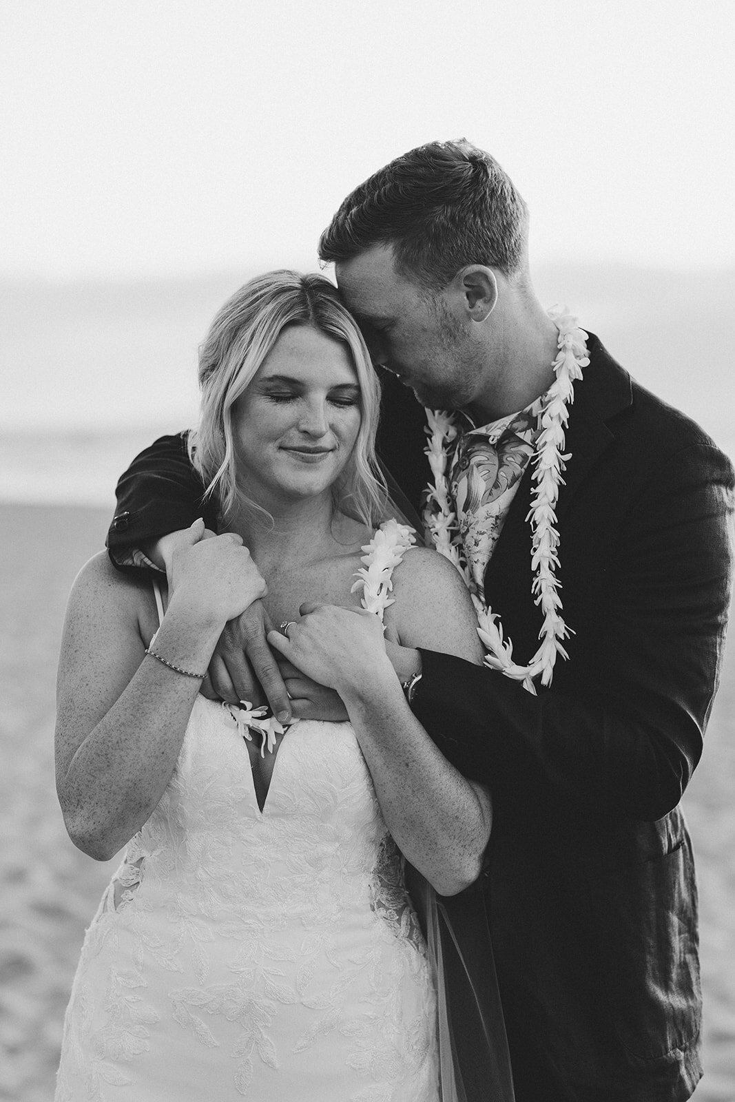 Chris&Sami-437