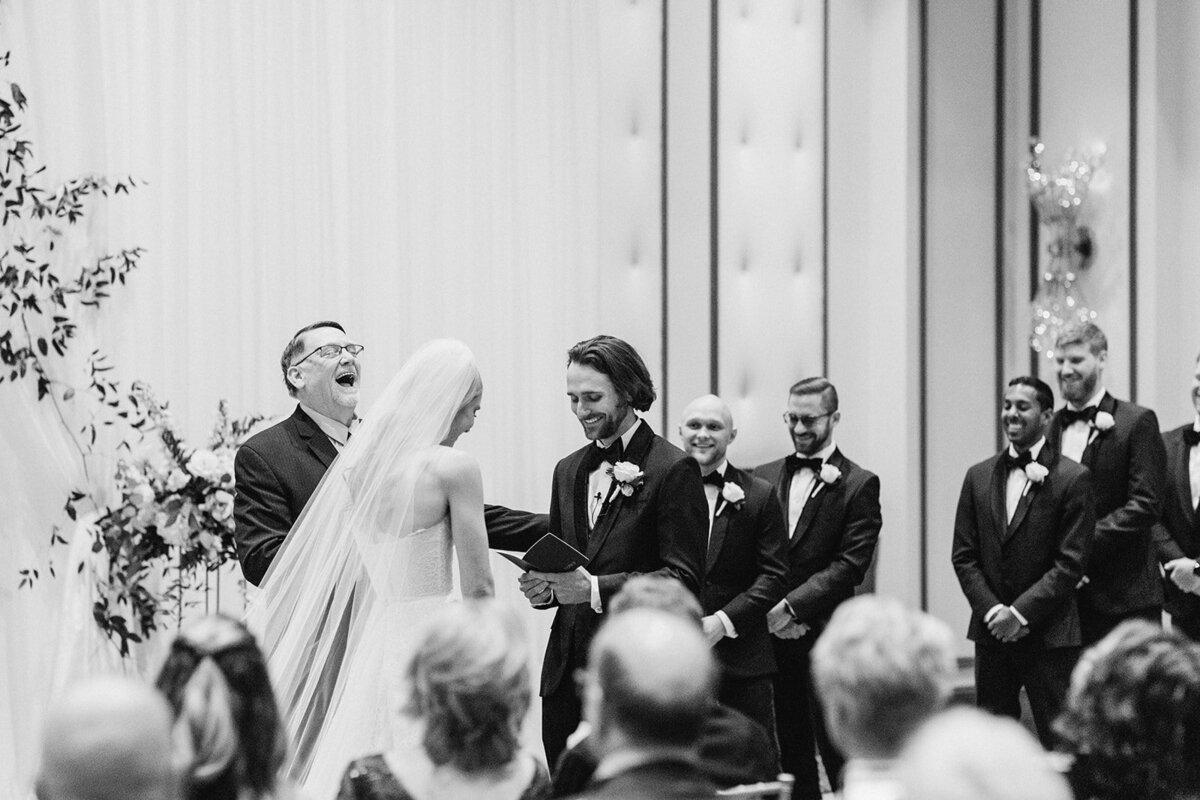 SirvinskisWeddingBlog-281