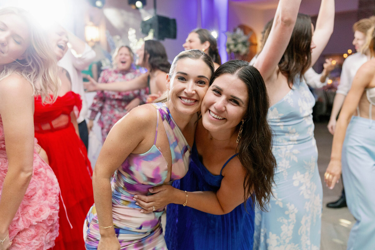 Destination-Wedding-Photographer-217