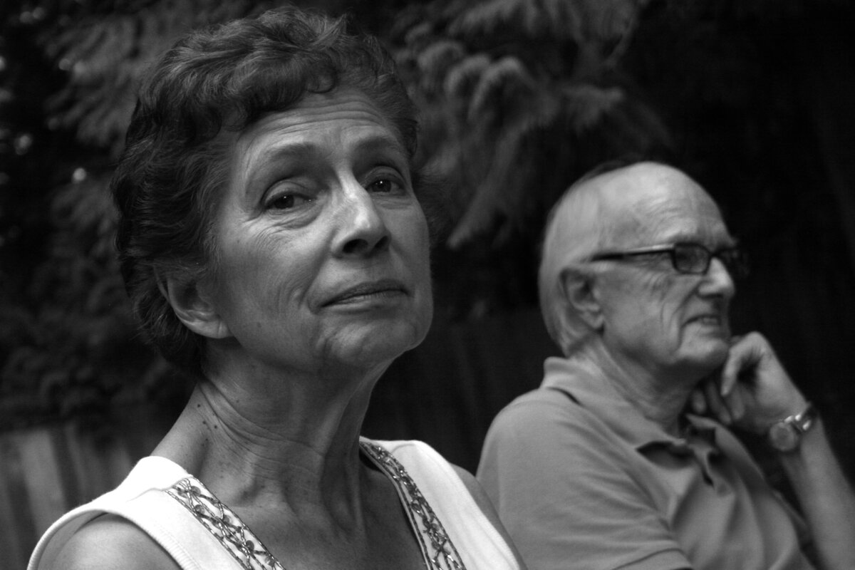 andrea-prudente-family-photography-1