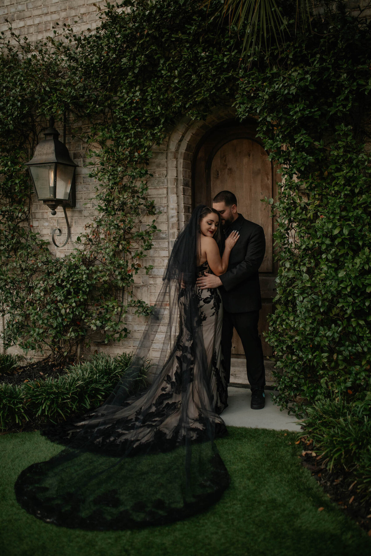 Weddings(10)