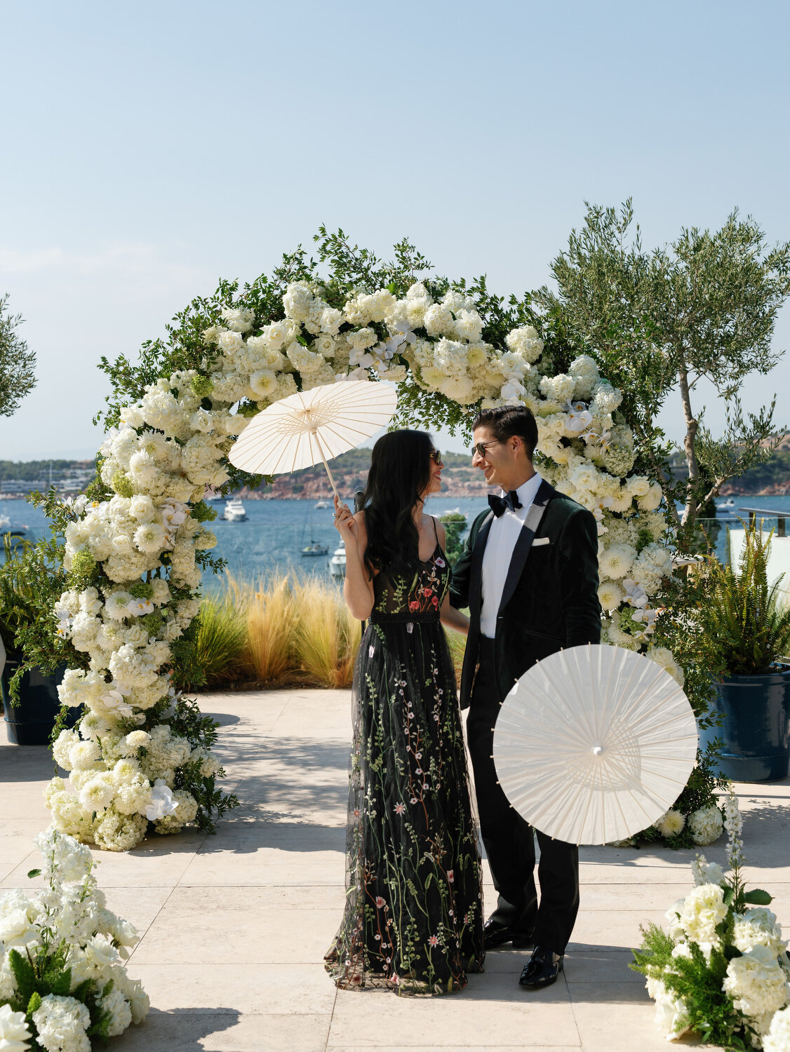 Black-Tie-Wedding-at-Four-Seasons-and-Vouliagmeni-Lake-026