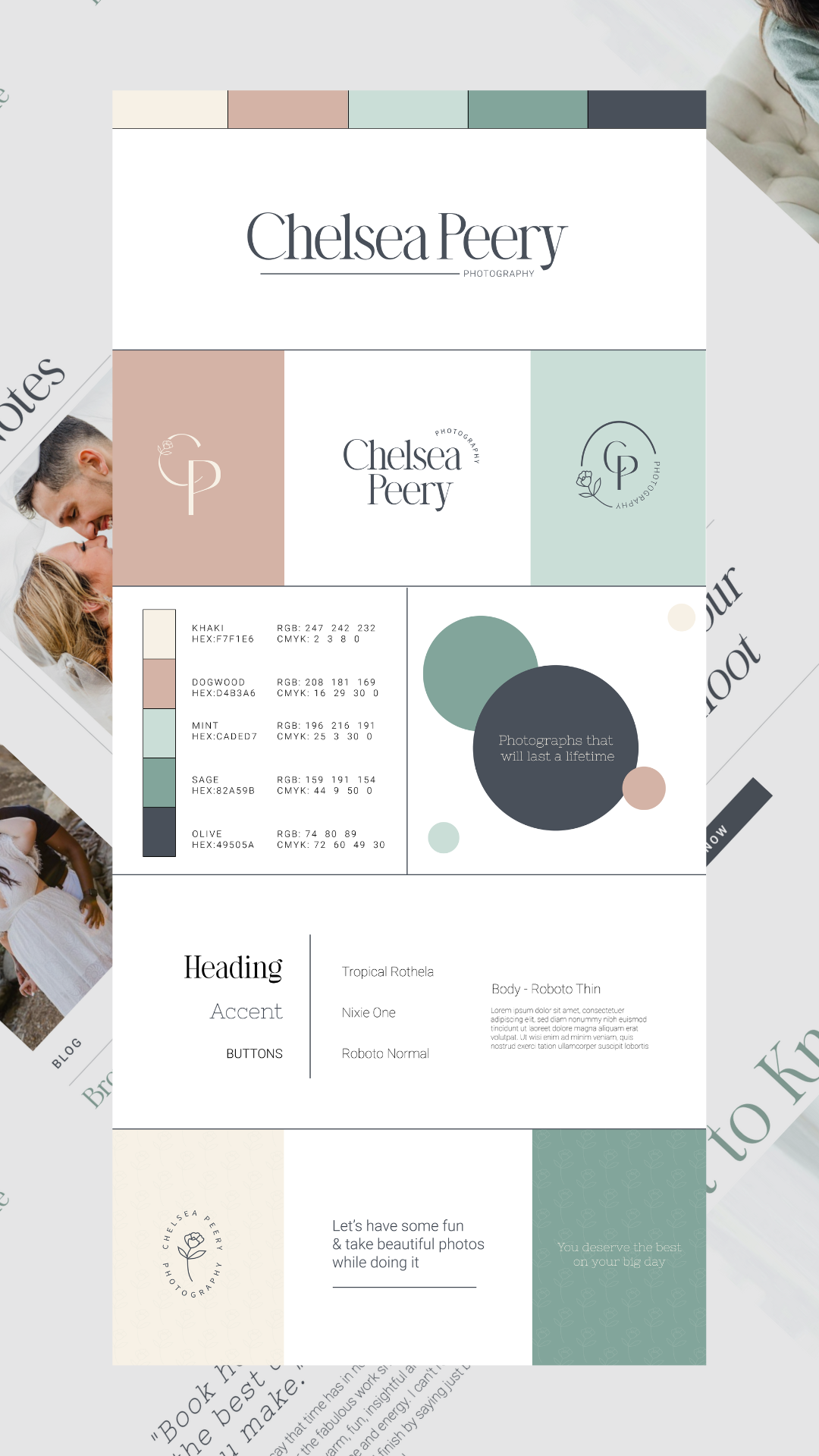 New branding! (9)