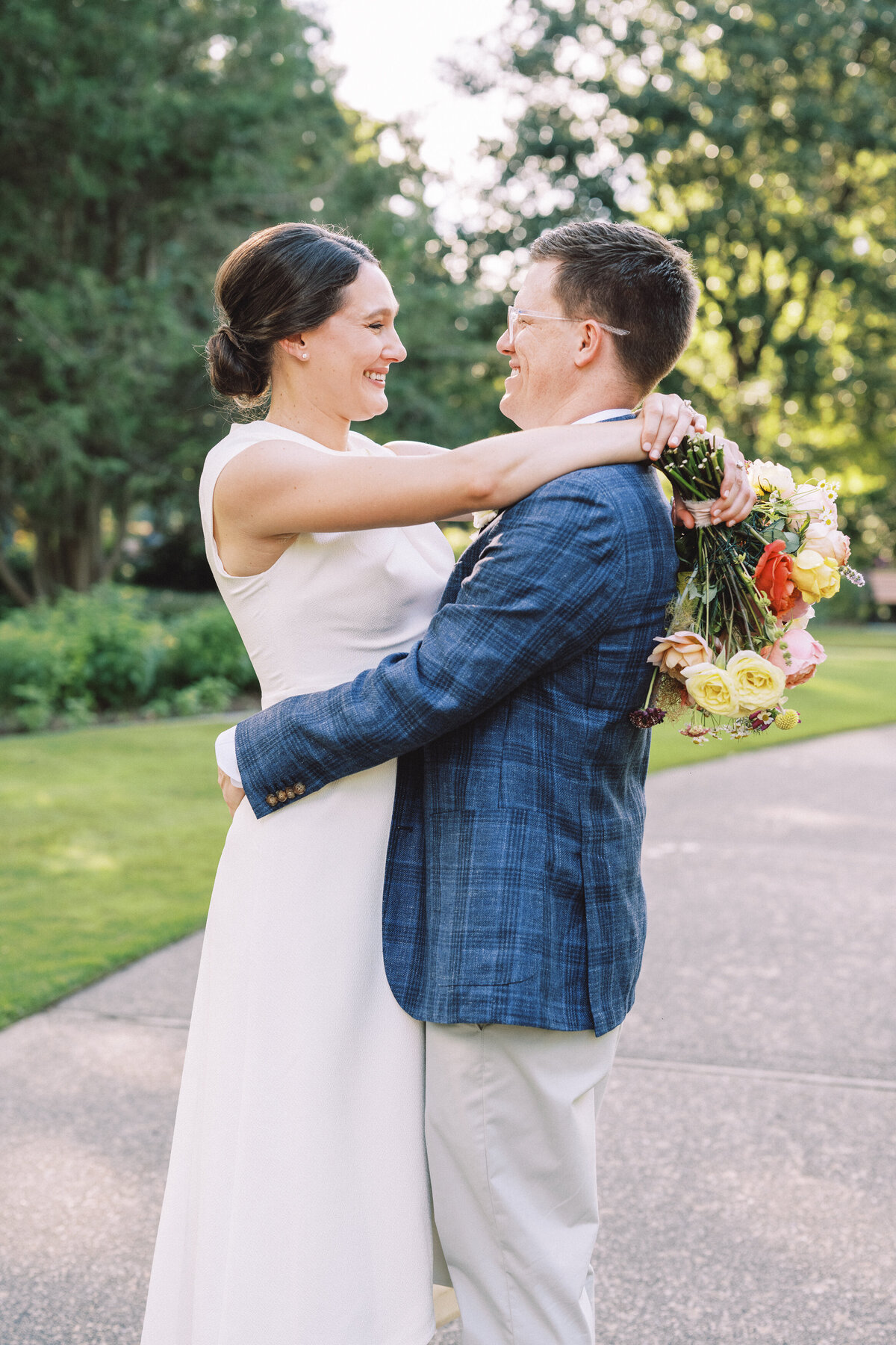 raleigh-nc-outdoor-wedding-31