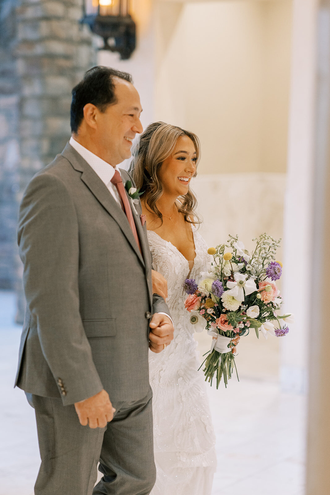 Anna and Andrew Sneak Peeks-30