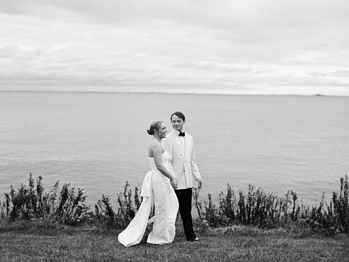 Hugh & Cate-71