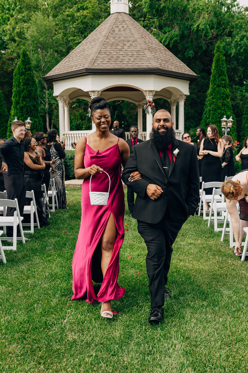 naimoli-estate-wedding-hopkinsville-ky-185