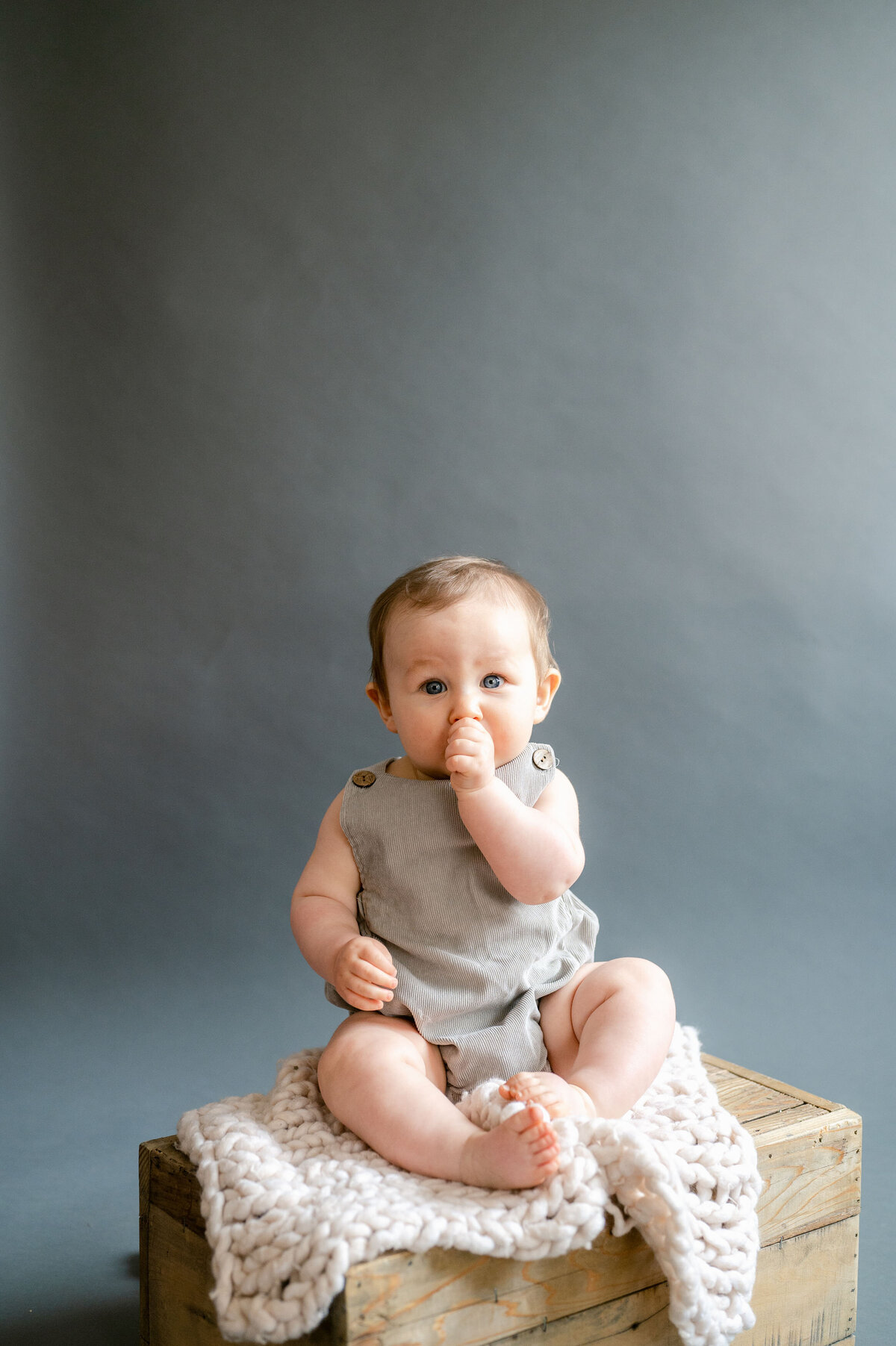 Baby_Sitter_Session_Monmouth_County_NJ-20230615_0044