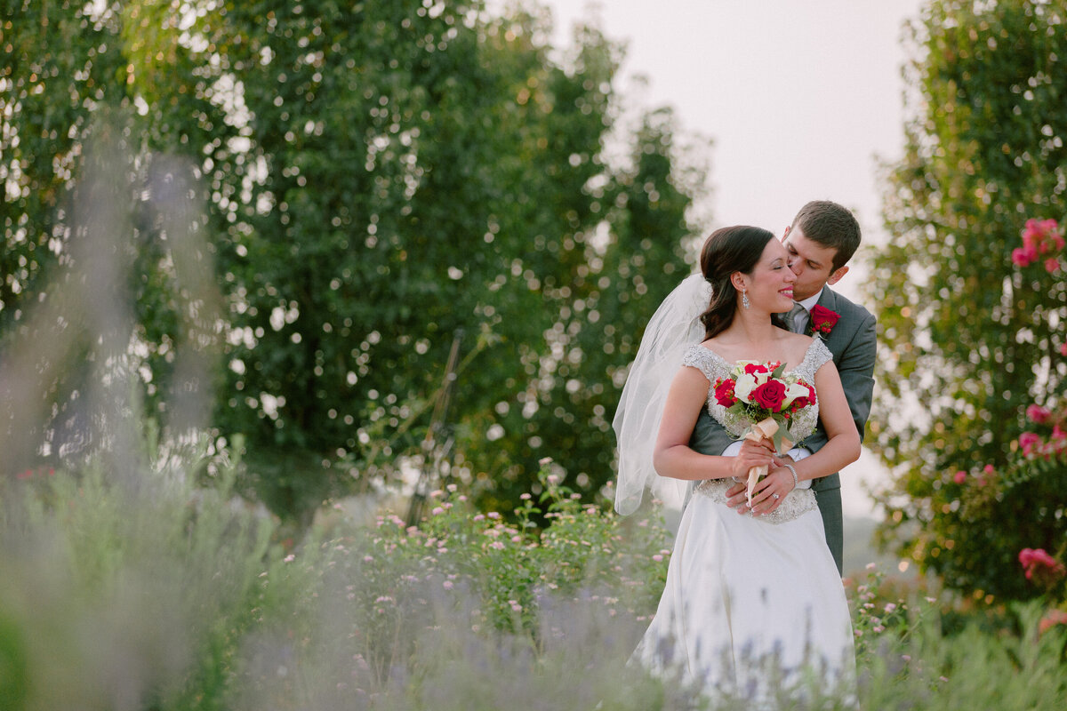 san_antonio_austin_texas_wedding_photographer-Gardens-Cranesbury-View-LnG-1246
