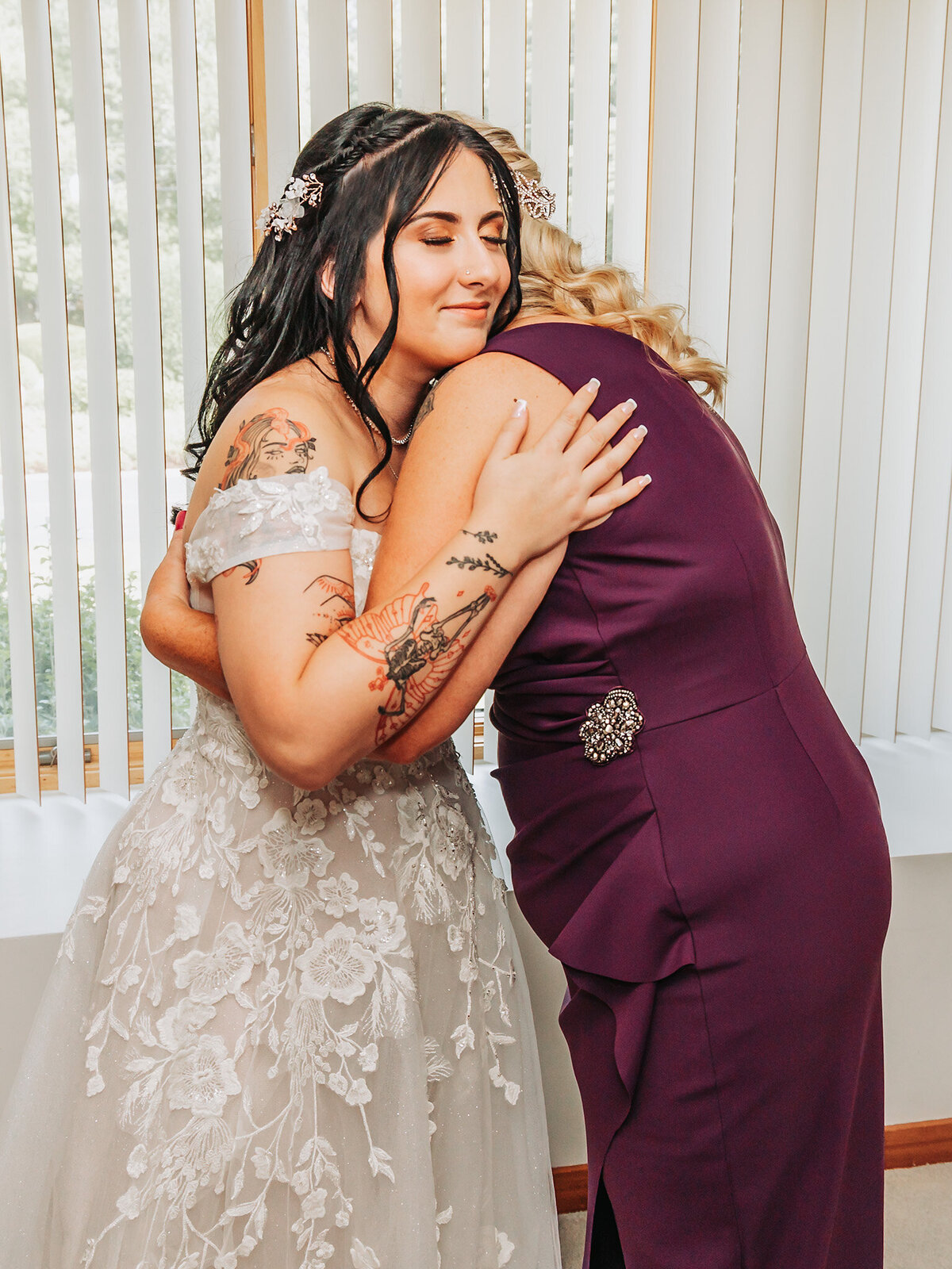 Wedding_88