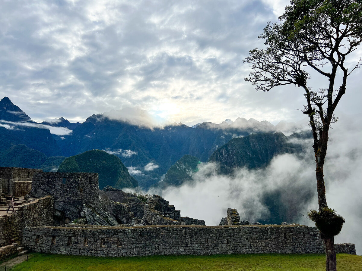 Peru-Machu-064