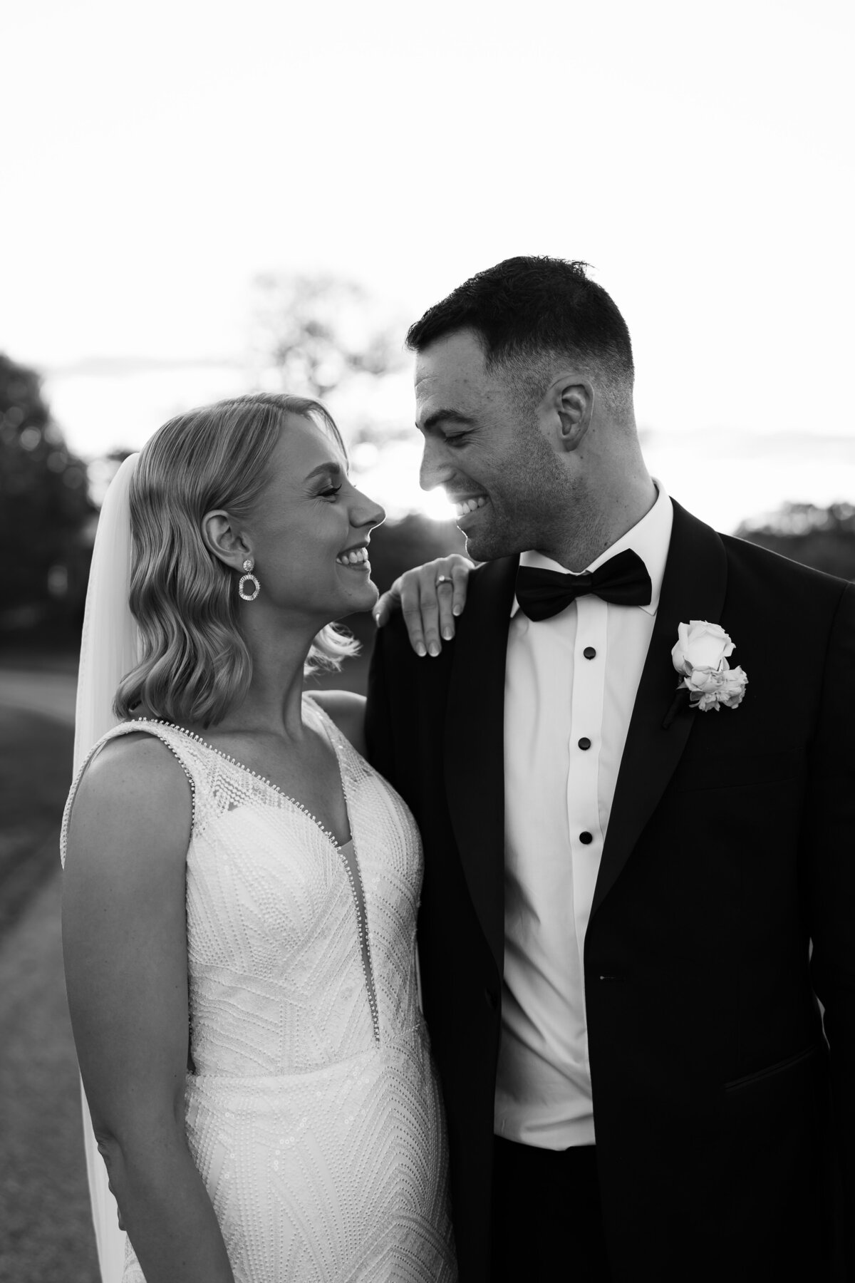 Courtney Laura Photography, Kate and Nick, Yarra Valley Wedding Photographer, Vue on Halcyon-805