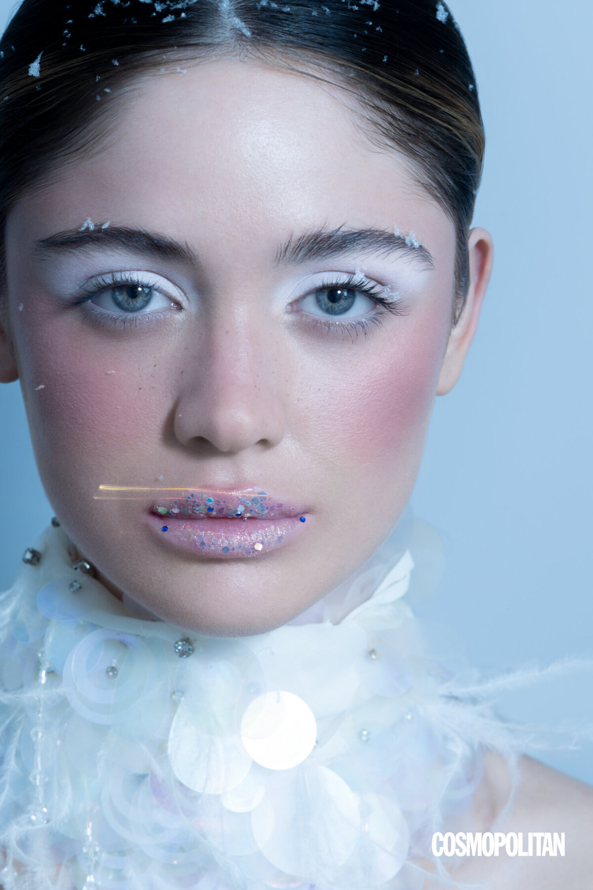 Beauty-Editorial-14