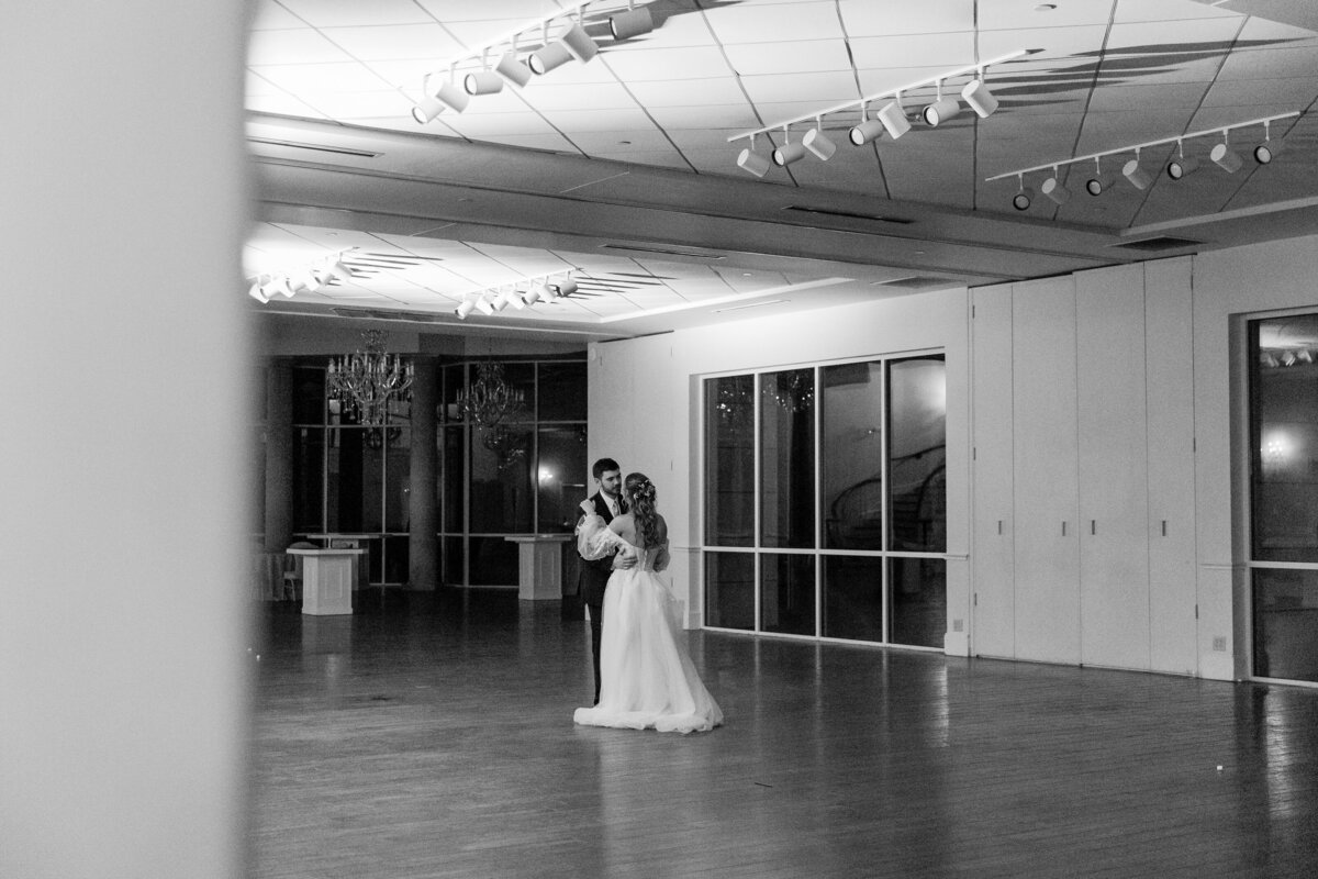Ashton-Gardens-colorful-wedding-photographer-mcp-171
