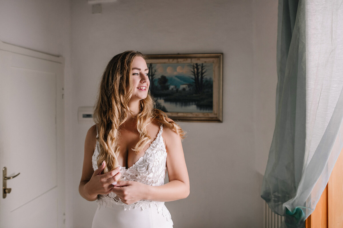 Eszter&Dani_2022.08.18-20-478