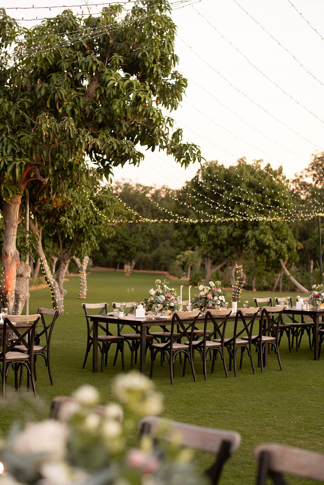 Victoria&MarcWedding-NPP0619