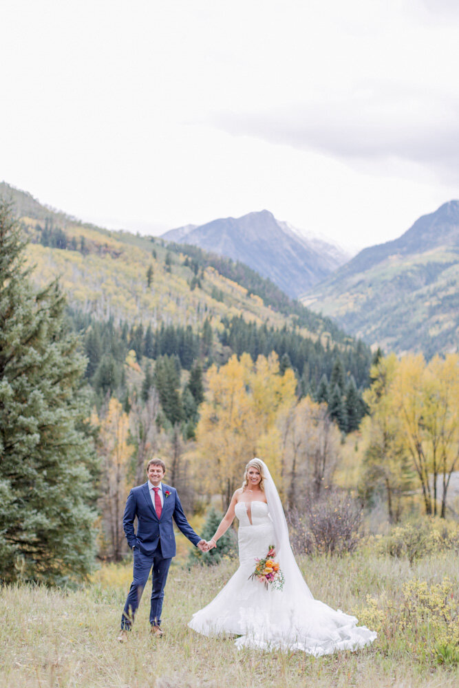 ArianaNicolePhotography-0039-5