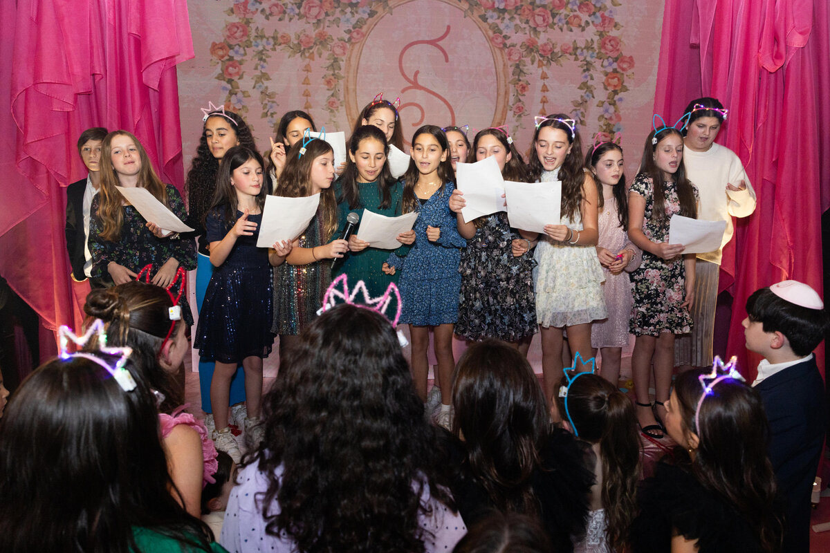 Stella-Bat-Mitzvah-1457