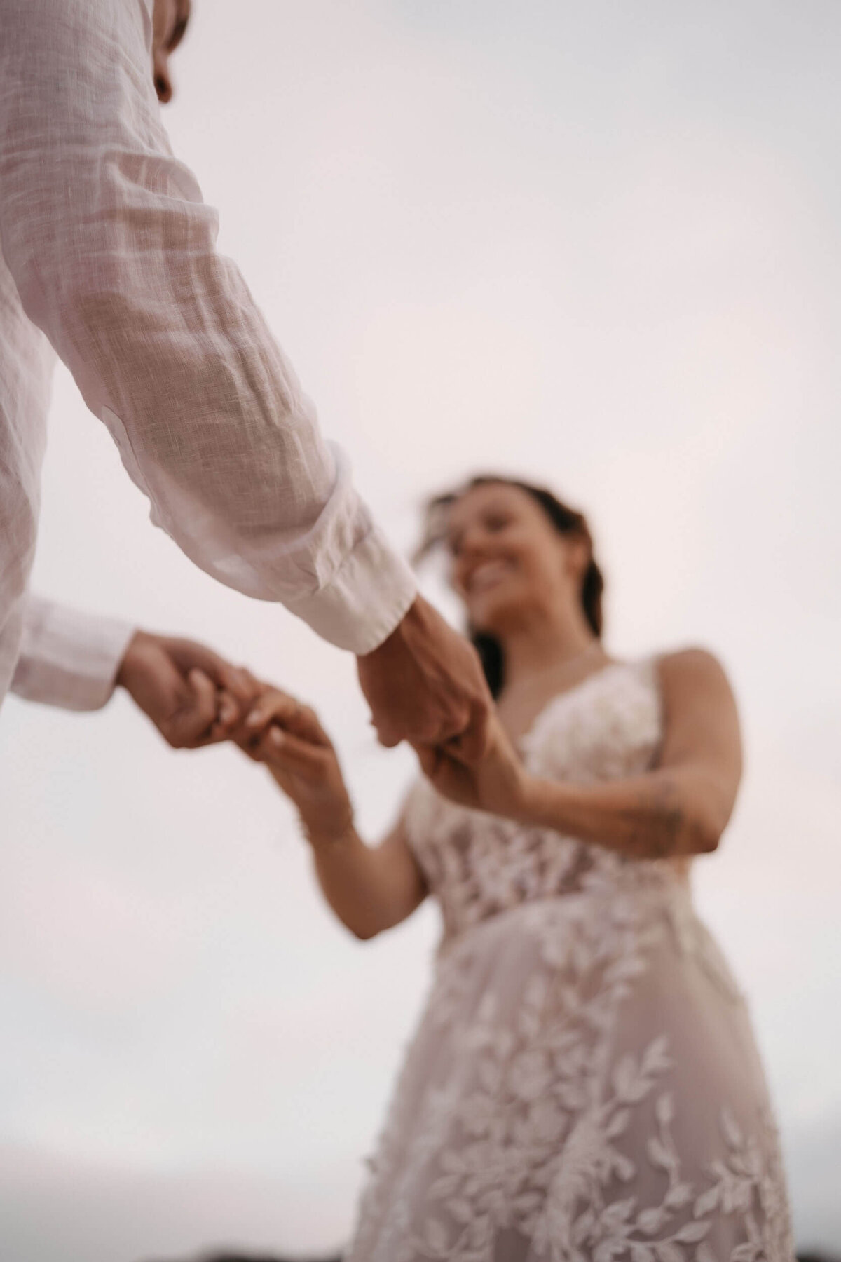 Destinationwedding_Portugal_Lysann_Neubert (4)