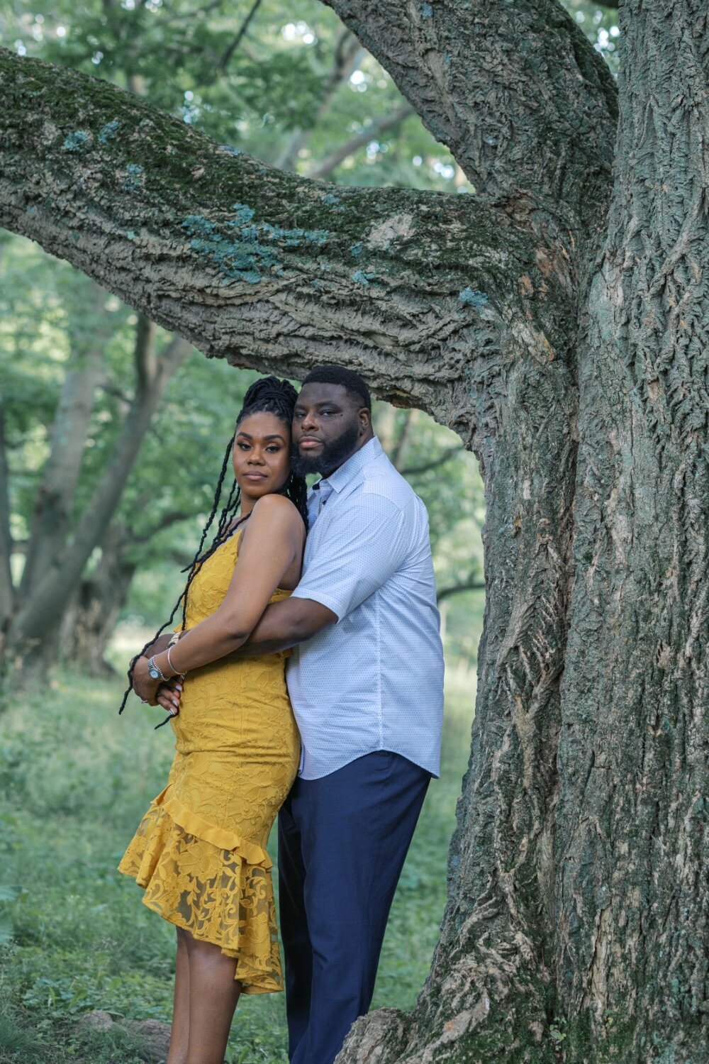 Canvas Engagement - Portfolio 37