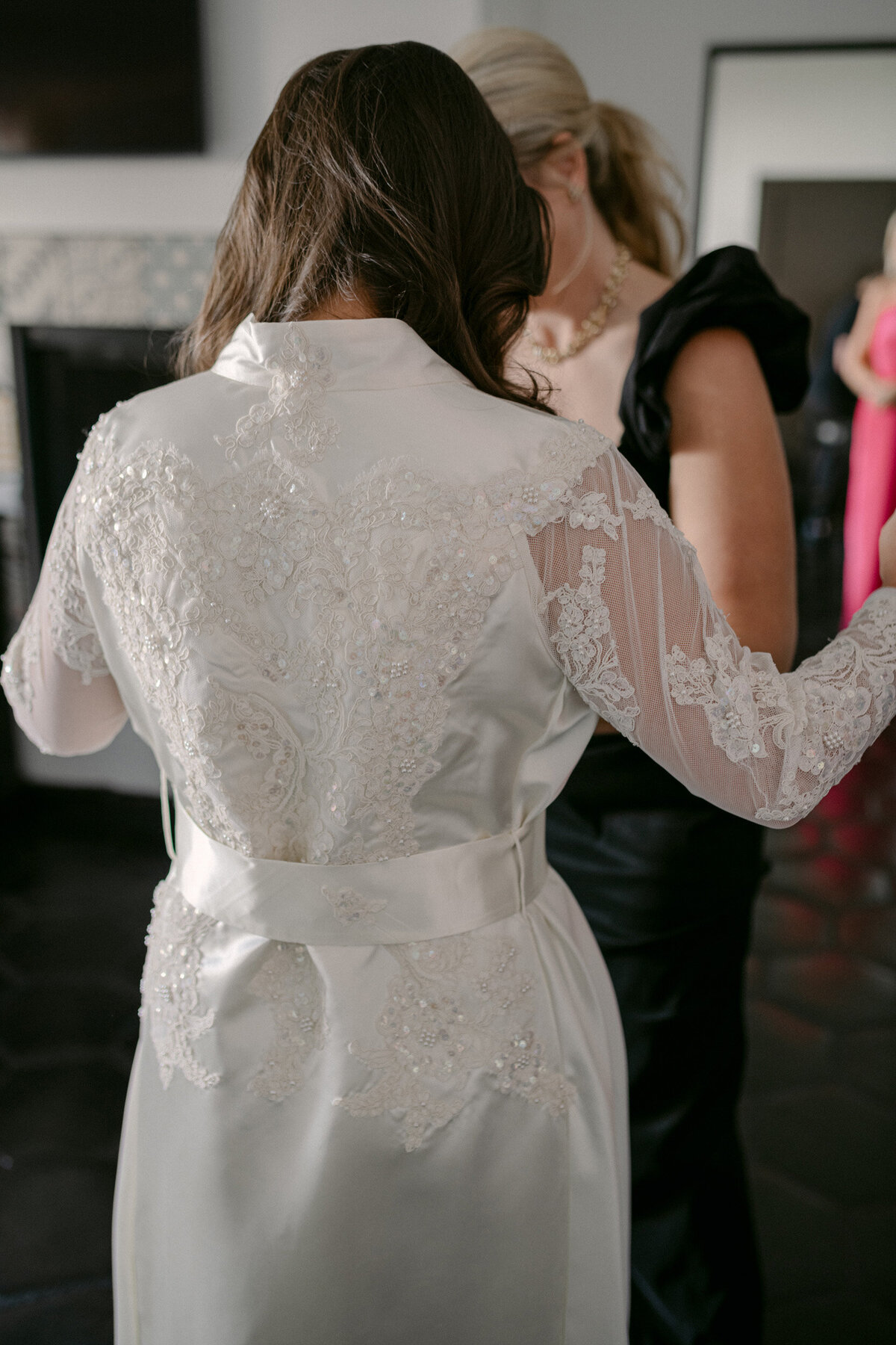 46Joseph-Rogero-Wedding-Photographer---_DSC_0291