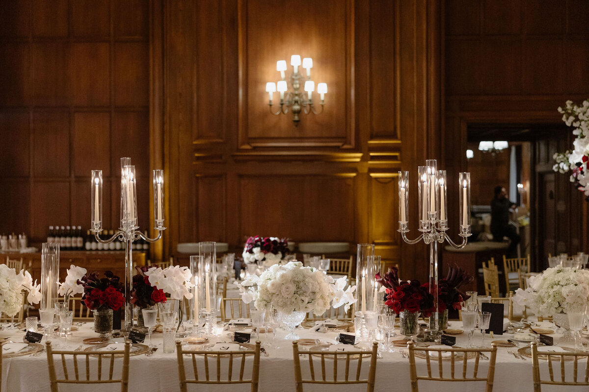 Jamie_Sean_Wedding_@marlieshartmann-730