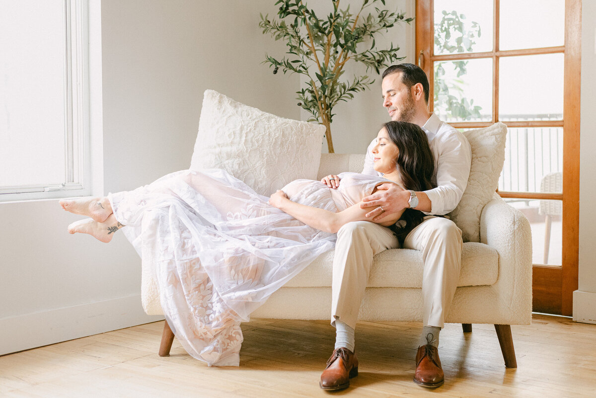 phoenix-maternity-photographer-373