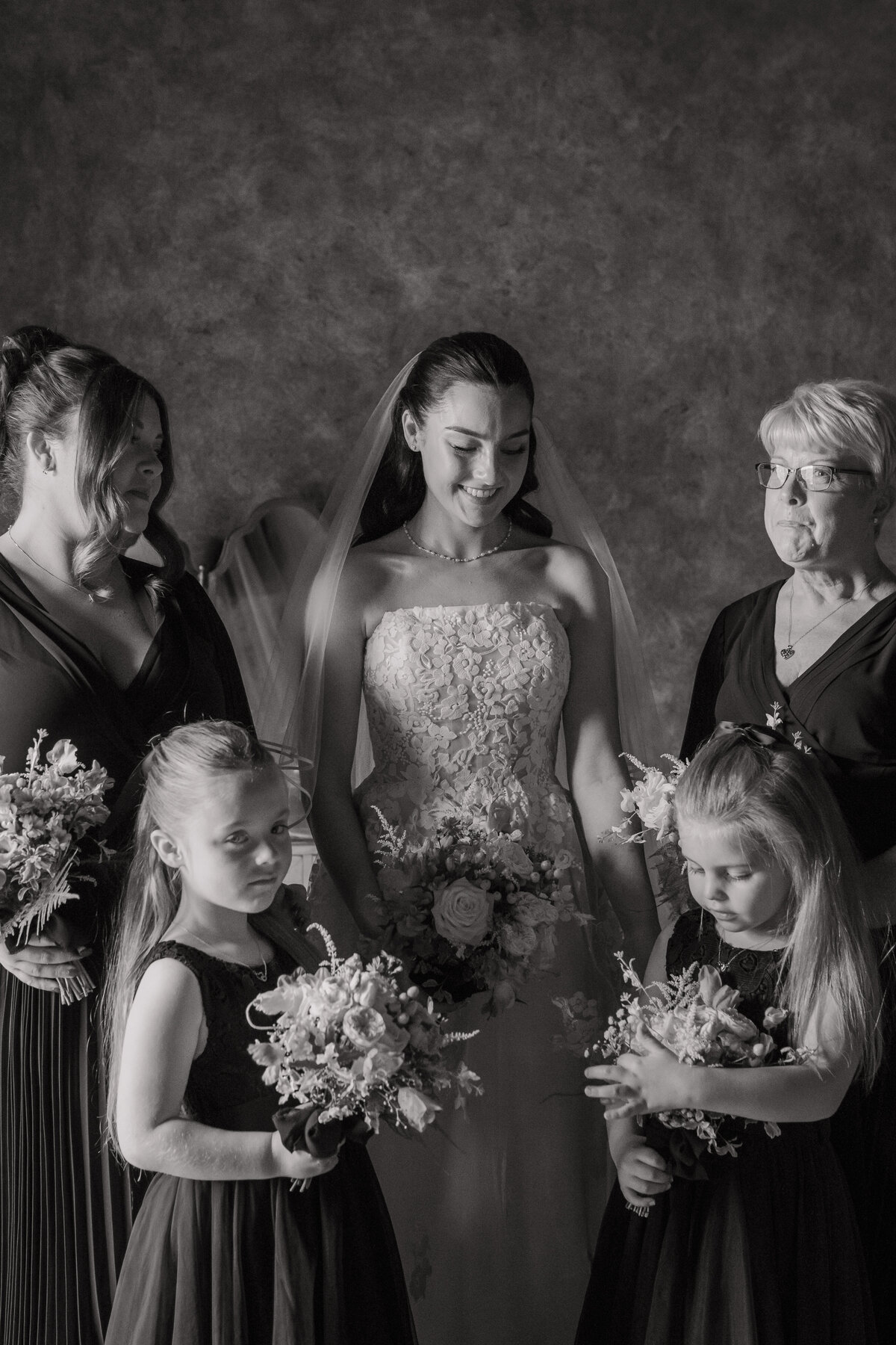 georgia-michael-wedding_runa-farm_elee-smith-photo-05