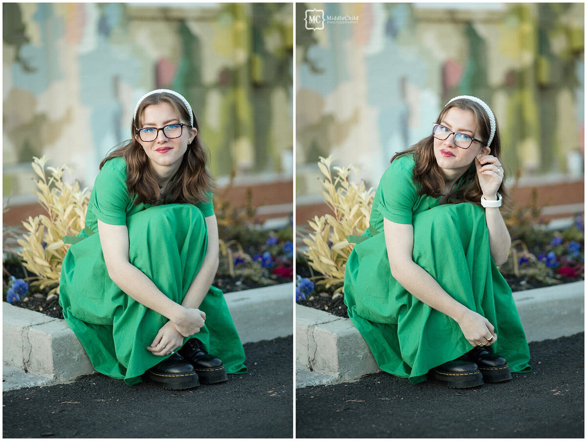 myrtle beach senior portrait photographer (13)