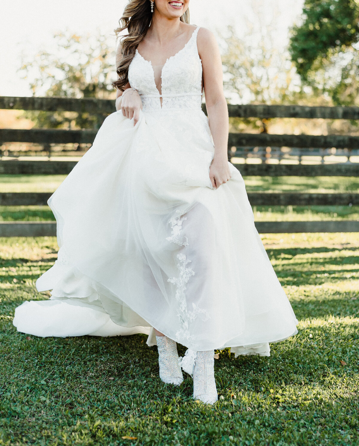 Copyright-Dewitt-for-Love-Photography-B+L-Southern-Grace-Barn-Wedding-Photographer-Florida-167