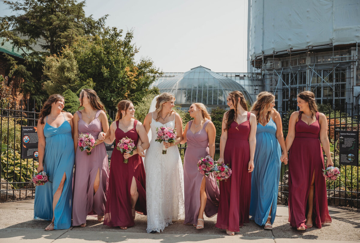 Charleston-West-Virginia-Wedding (9)
