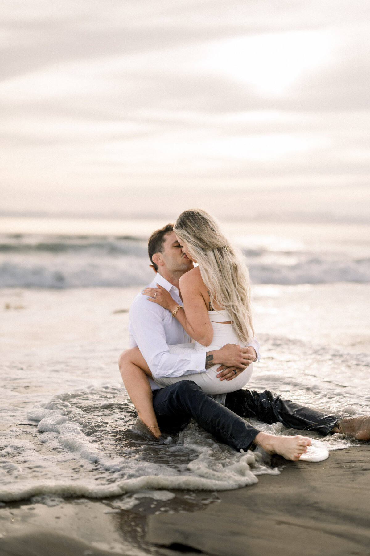 engagement-photography-san-diego-ca
