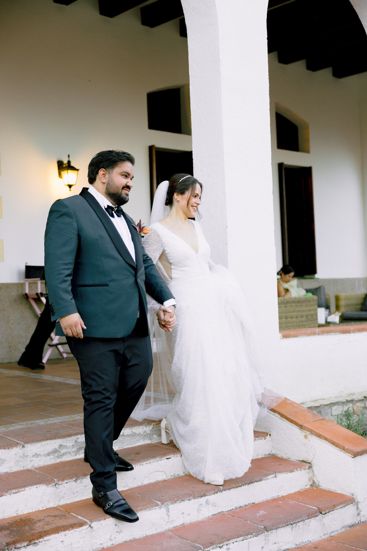 wedding photographer spain barcelona-188