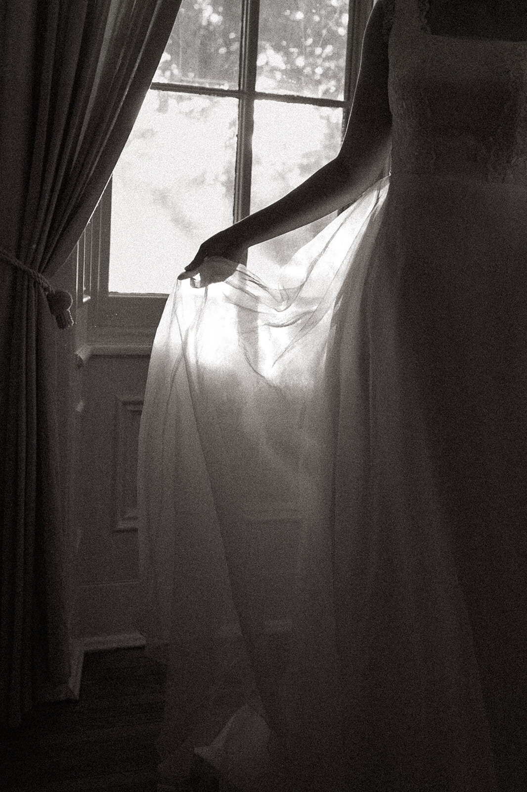 backyard-wedding-rock-island-arsenal-quad-cities-6