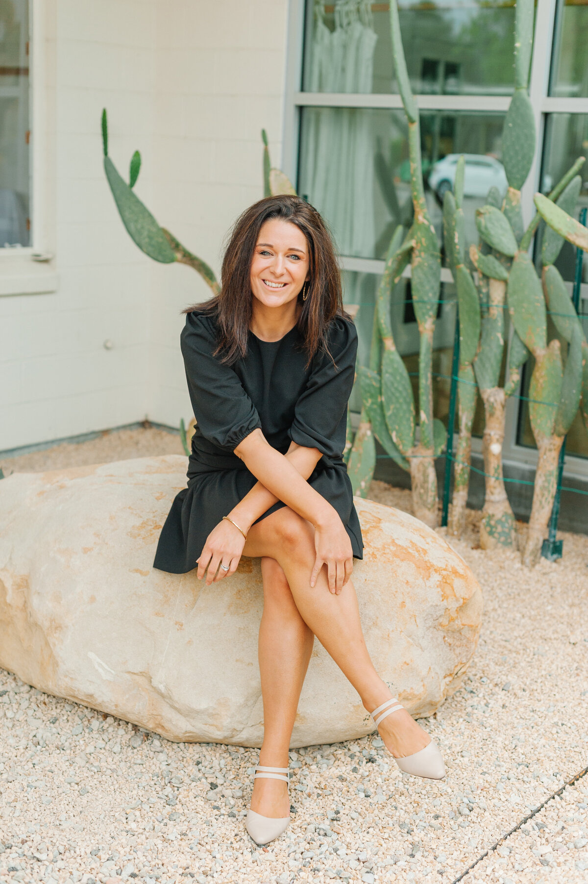 Lacy Rae Griffin I Holistic Nutrition Christian Health Coach