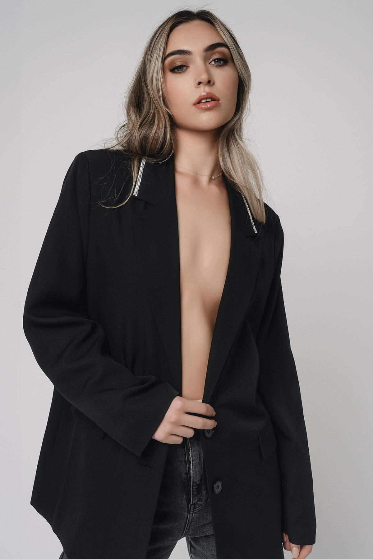 Maraya_The Portrait Boutique_Web_053