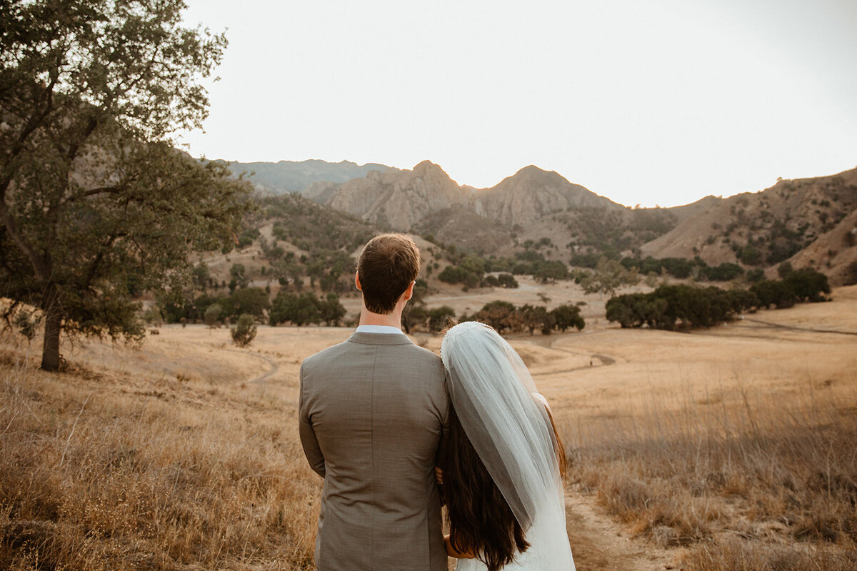 JoannaJochanan-MalibouLakeLodgeWedding-MalibuCreek-124