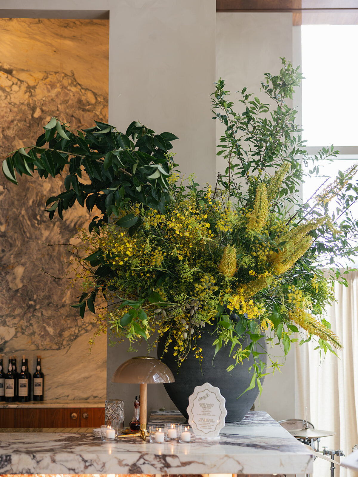 L+W-married-MLP0033_websize