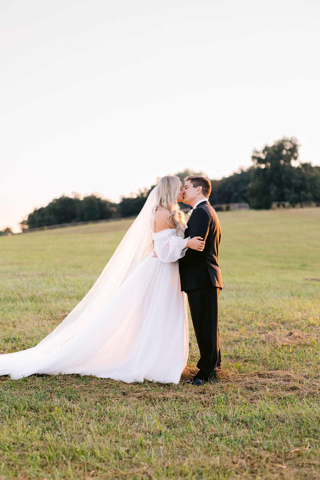 Rachel-Alex-Wedding-502