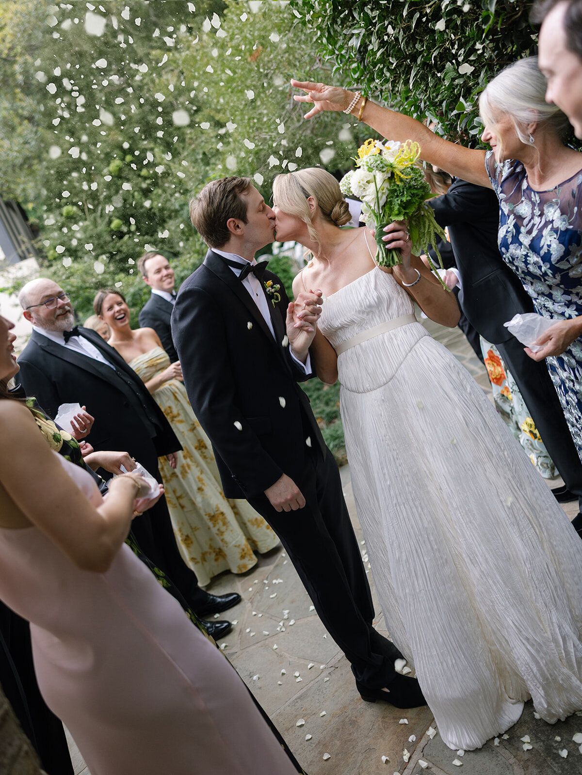 L+W-married-MLP0073_websize