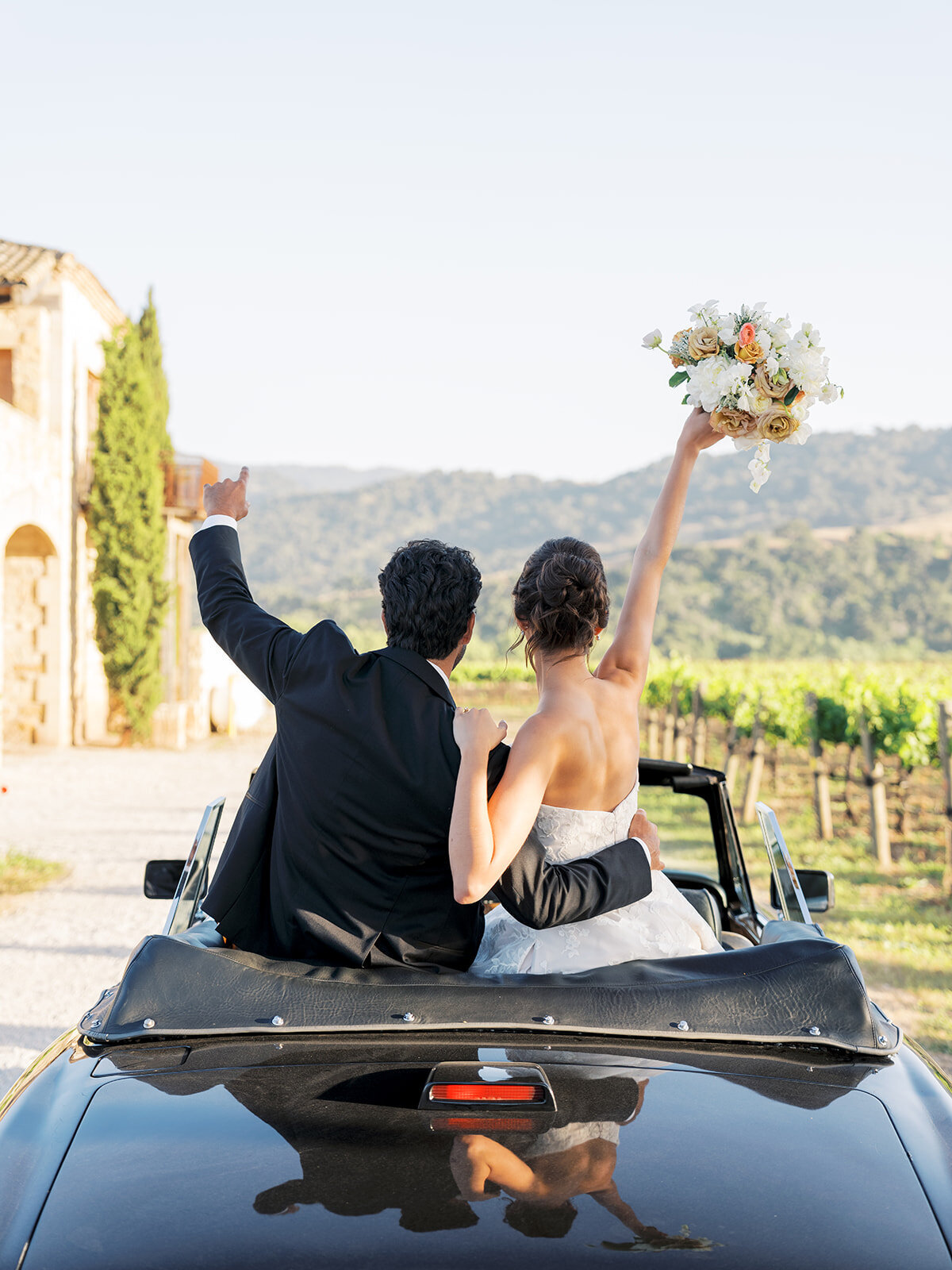 Sunstone Editorial _ Santa Ynez _ Derek Preciado Photography-436