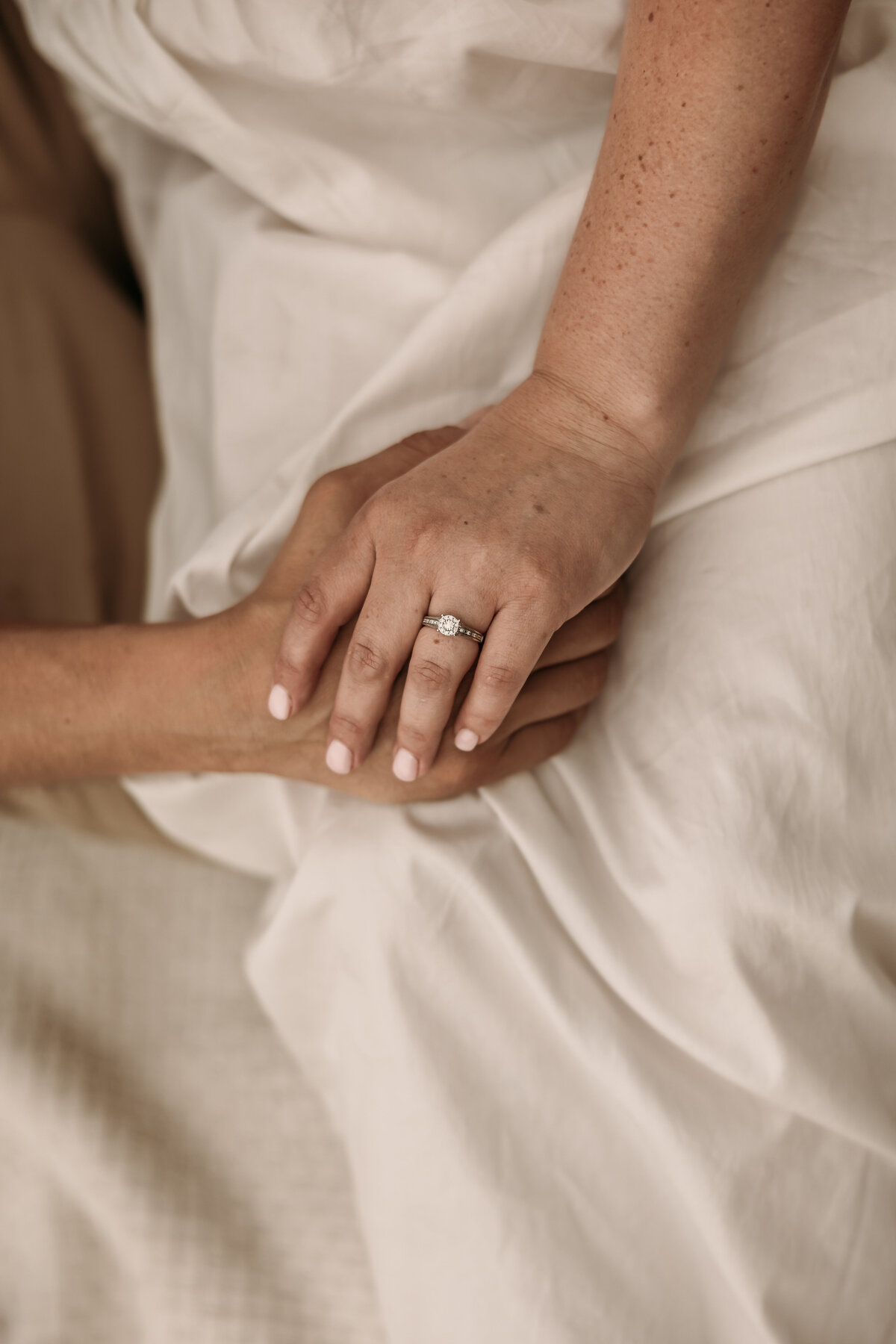 Taylor&LorenceEngagement11